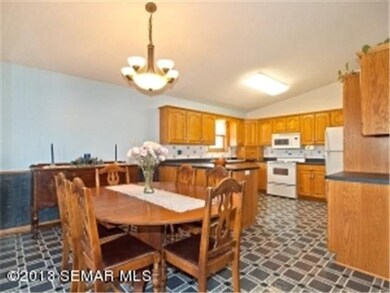 990 W 2nd St, Zumbrota, MN 55992 - photo 4