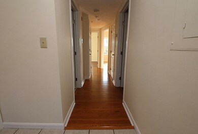 11 Essex St unit 11C, Saugus, MA 01906 - photo 7