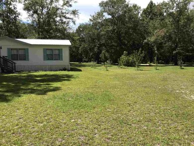 242 Whitlock Way, Crawfordville, FL 32327 - photo 3