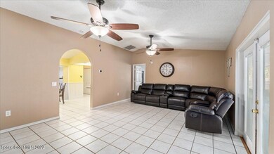 5140 Frisco St, Cocoa, FL 32927 - photo 5