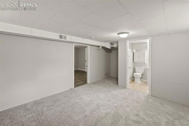 1908 Winston Rd, Colorado Springs, CO 80909 - photo 3