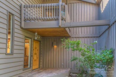 5 Golden Eagle Ln, Sunriver, Or, OR 97707 - photo 2