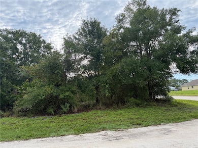 10440 85th St, Vero Beach, FL 32967 - photo 3