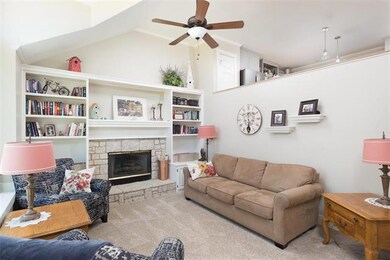 21319 W 51st Ct, Shawnee, KS 66218 - photo 6