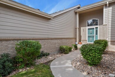 9663 Brentwood Way unit B, Westminster, CO 80021 - photo 2