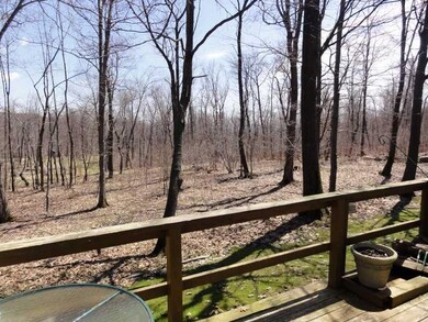 View.