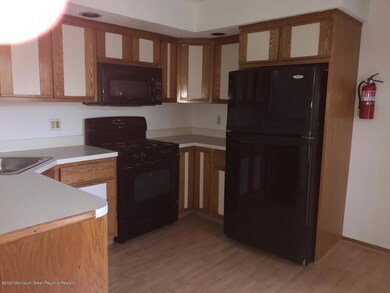 2230 Bridge Kitchen