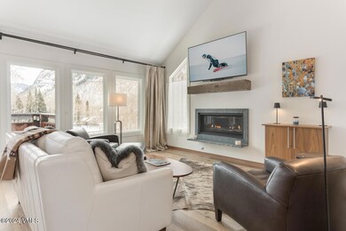 2875 Manns Ranch Rd A3 MLS-4