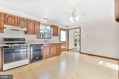 134 Spruce Grove Rd, Kirkwood, PA 17536 - photo 6