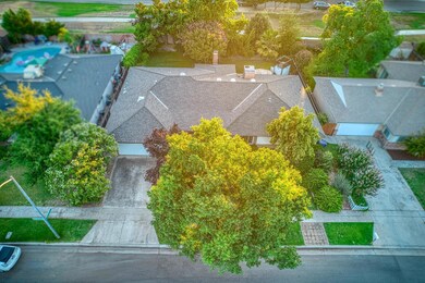 7343 N 4th St, Fresno, CA 93720 - photo 5