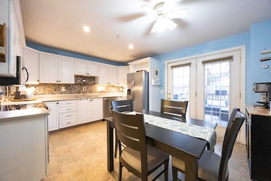 15 Intervale Ct, Hudson, NH 03051 - photo 3