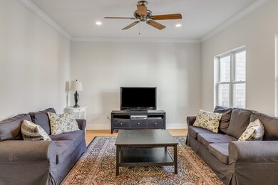 34 Whitcomb Gardens unit 34, Plymouth, MA 02360 - photo 5