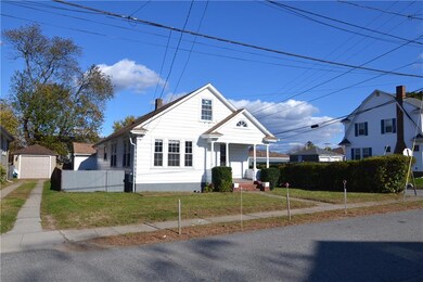 191 Eldridge St, Cranston, RI 02910 - photo 3