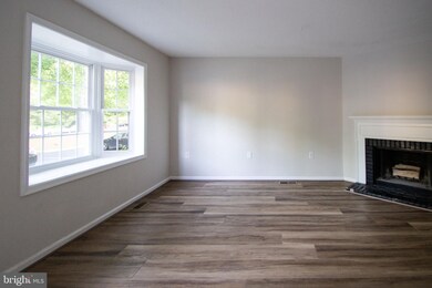 15341 Blacksmith Terrace, Woodbridge, VA 22191 - photo 5