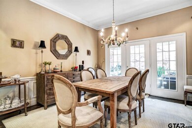 413 413 Brighton Ct, Tyler, TX 75701 - photo 6