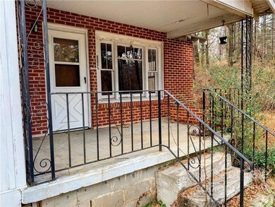 3910 Howard Gap Rd, Hendersonville, NC 28792 - photo 3