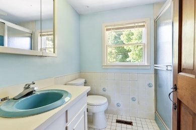 148 Main St, Foxboro, MA 02035 - photo 7