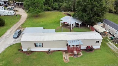 1606 Koonce Rd, Sulphur, LA 70663 - photo 3