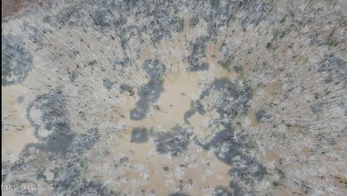 0 County Road 526 unit 4103391, Minter City, MS 38944 - photo 2