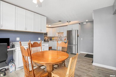 3814 Belle Ave, Davenport, IA 52807 - photo 5