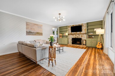 3124 Clark Loop, Morganton, NC 28655 - photo 4