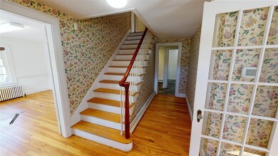 10 Whitehall Rd, Rochester, NH 03867 - photo 7