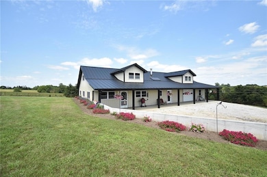 34703 Lyman Rd, Bucklin, MO 64631 - photo 2