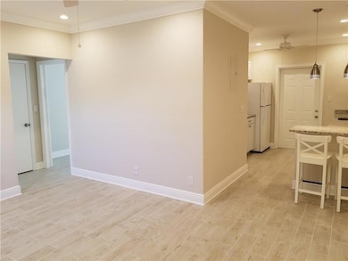 2920 N Ocean Blvd unit 3, Fort Lauderdale, FL 33308 - photo 5