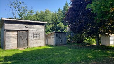 20190612_142332