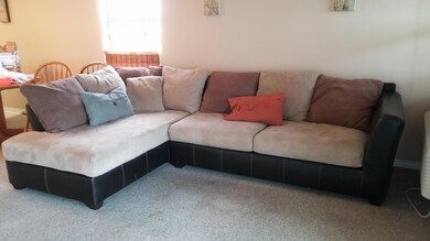 126 Walton Lakeshore unit 301, Santa Rosa Beach, FL 32459 - photo 6