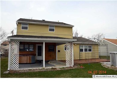 Additional Photo