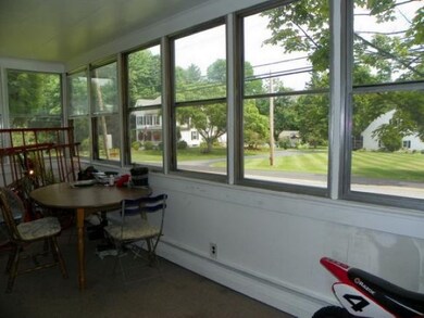 79 Maple St, Bethlehem, NH 03574 - photo 6