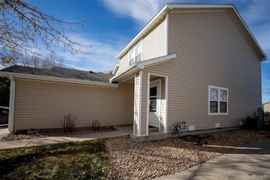 7739 S Kalispell Ct, Englewood, CO 80112 - photo 4