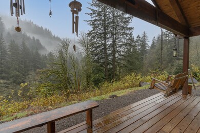 15560 Trask River Rd, Tillamook, OR-34