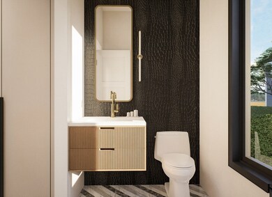 208 Chapel St unit 1, Newton, MA 02458 - photo 7