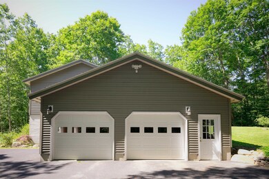 80 Highland Dr, Chichester, NH 03258 - photo 2