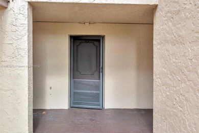 9450 Live Oak Place unit 103, Davie, FL 33324 - photo 4