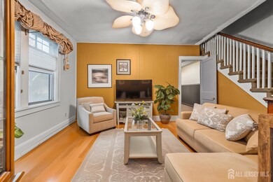 420-22 E Milton Ave, Rahway, NJ 07065 - photo 5