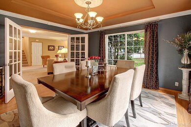 13220 59th Ave W, Edmonds, WA 98026 - photo 7