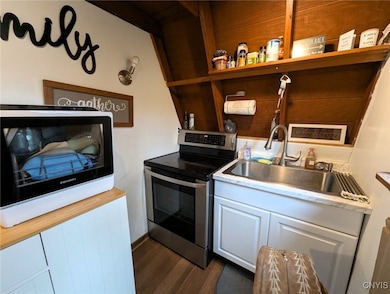 8 Norton, Belmont, NY 14813 - photo 7