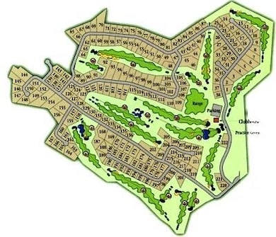 Lot 5 Constitution Dr, Jefferson City, TN 37760 - photo 5