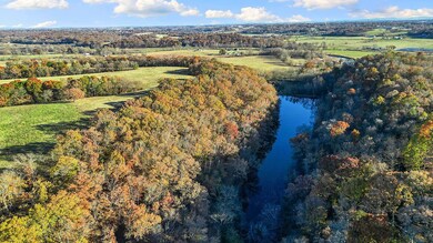 0 Rocky Comfort Dr unit 1328395, Gentry, AR 72734 - photo 6