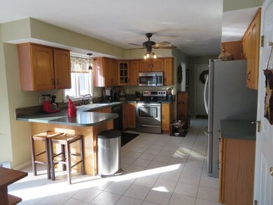 6 Nicole Way, Rehoboth, MA 02769 - photo 6