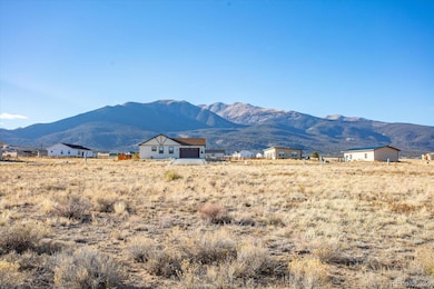 16670 Allen Dr unit 35, Buena Vista, CO 81211 - photo 2