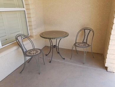 8114 E Nopal Ave, Mesa, AZ 85209 - photo 4