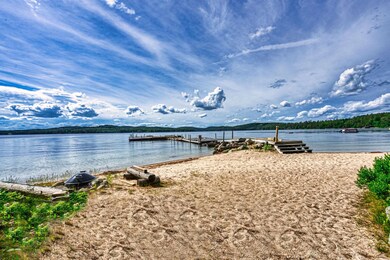 159 Howard Rd, New London, NH 03257 - photo 7