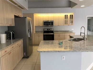 6212 Aventura Dr, Sarasota, FL 34241 - photo 3