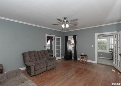 511 25th Ave, Moline, IL 61265 - photo 6