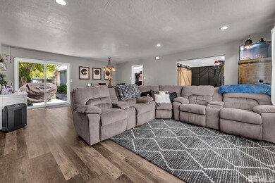 532 G St, Sparks, NV 89431 - photo 6