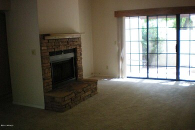 721 Delaware and kachina 024